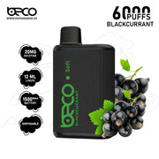 vape in uae, vape in abudhabi, buy vape 