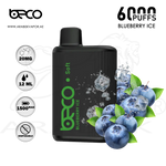 vape in uae, vape in abudhabi, buy vape 