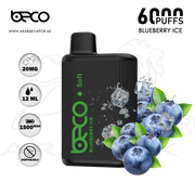 vape in uae, vape in abudhabi, buy vape 