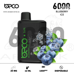 vape in uae, vape in abudhabi, buy vape 