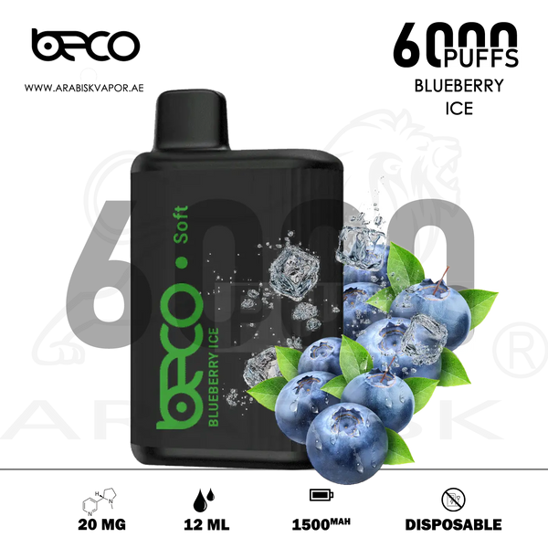 vape in uae, vape in abudhabi, buy vape 