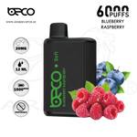 vape in uae, vape in abudhabi, buy vape 