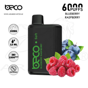 vape in uae, vape in abudhabi, buy vape 