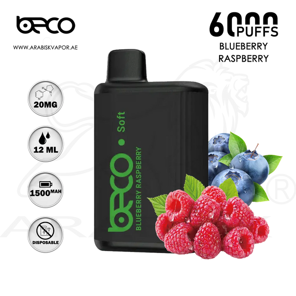 vape in uae, vape in abudhabi, buy vape 