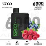 vape in uae, vape in abudhabi, buy vape 