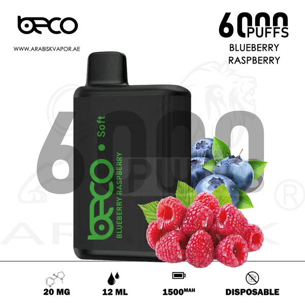 vape in uae, vape in abudhabi, buy vape 