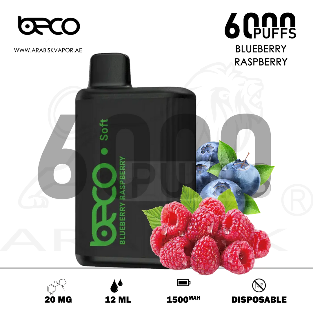 vape in uae, vape in abudhabi, buy vape 