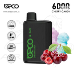 vape in uae, vape in abudhabi, buy vape 