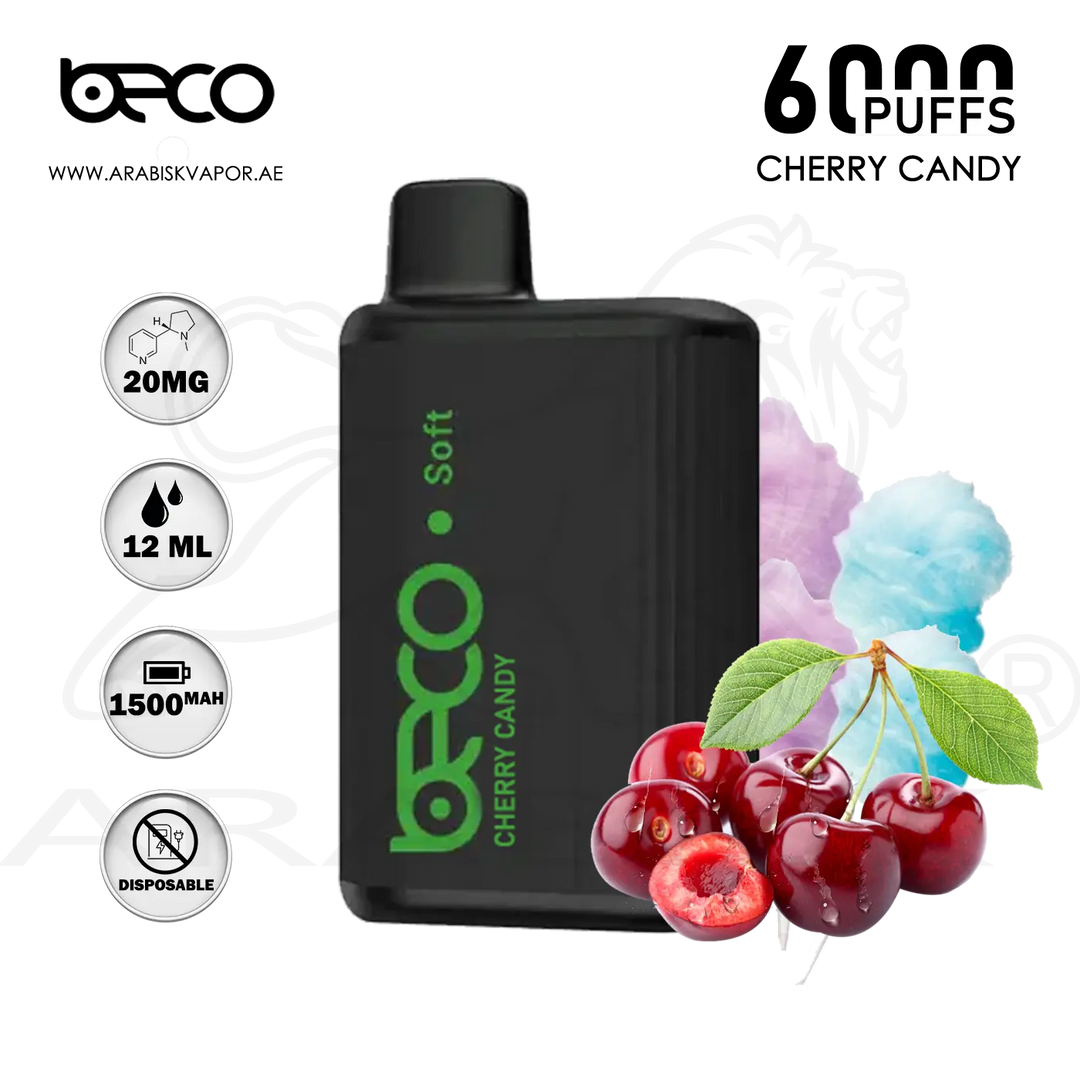 vape in uae, vape in abudhabi, buy vape 