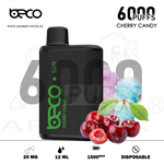 vape in uae, vape in abudhabi, buy vape 