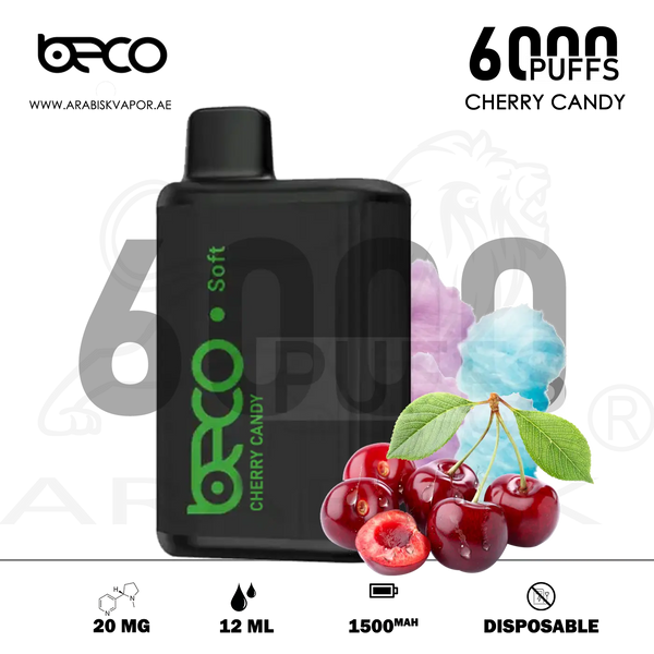 vape in uae, vape in abudhabi, buy vape 