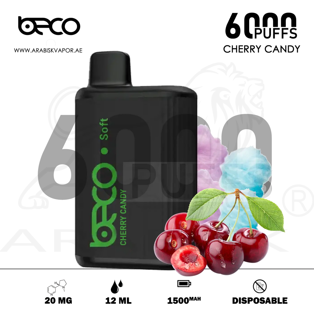 vape in uae, vape in abudhabi, buy vape 