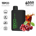 vape in uae, vape in abudhabi, buy vape 