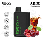 vape in uae, vape in abudhabi, buy vape 