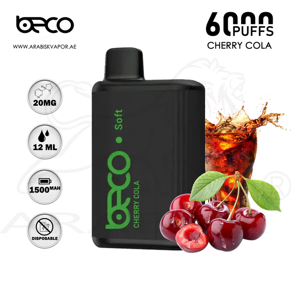 vape in uae, vape in abudhabi, buy vape 