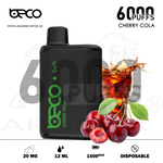 vape in uae, vape in abudhabi, buy vape 
