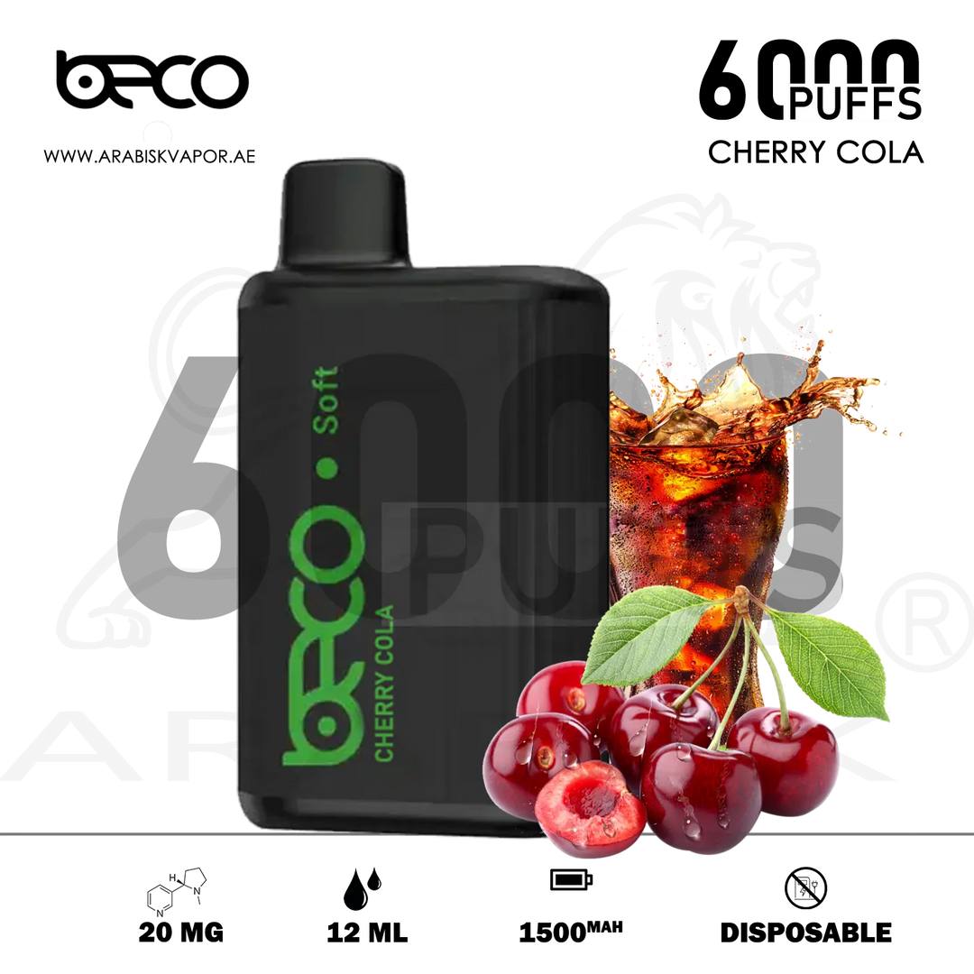 vape in uae, vape in abudhabi, buy vape 