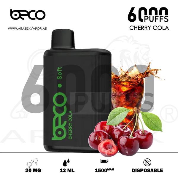 vape in uae, vape in abudhabi, buy vape 