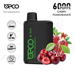 vape in uae, vape in abudhabi, buy vape 