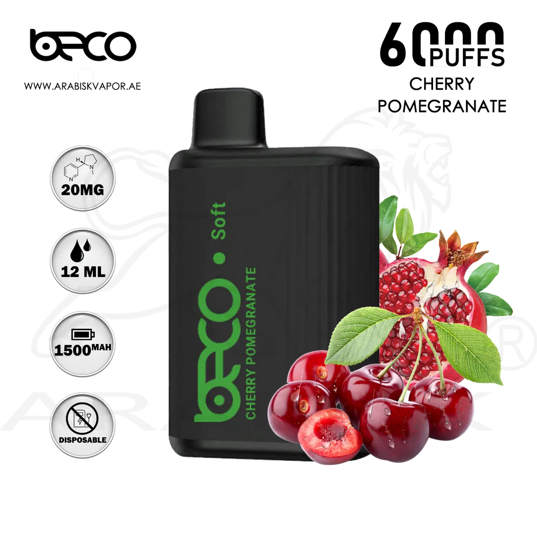 vape in uae, vape in abudhabi, buy vape 