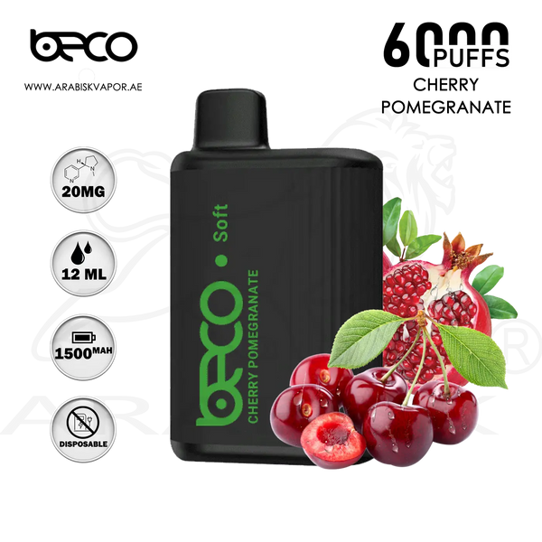 vape in uae, vape in abudhabi, buy vape 