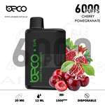vape in uae, vape in abudhabi, buy vape 