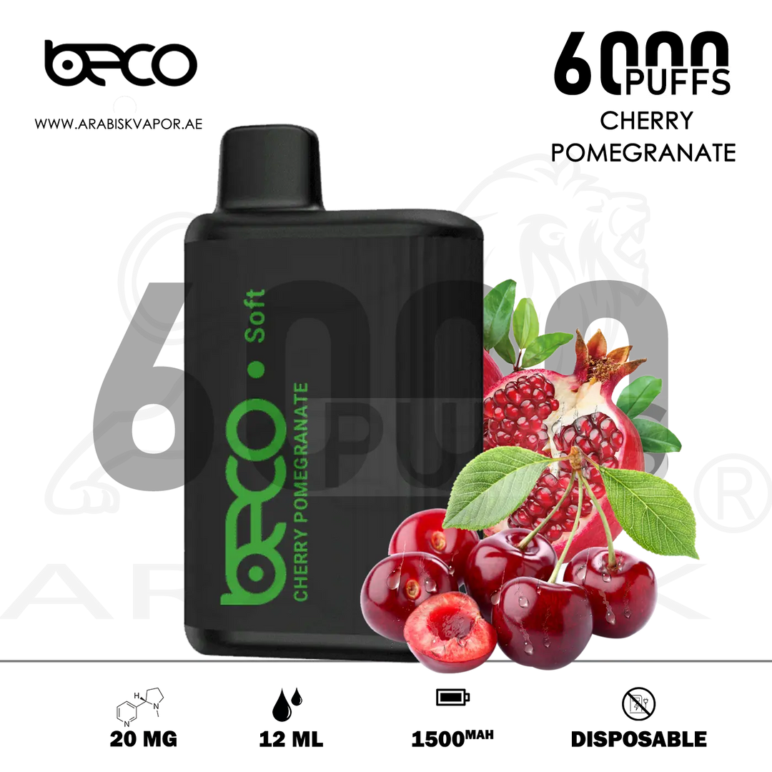 vape in uae, vape in abudhabi, buy vape 