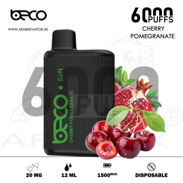 vape in uae, vape in abudhabi, buy vape 