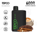 vape in uae, vape in abudhabi, buy vape 