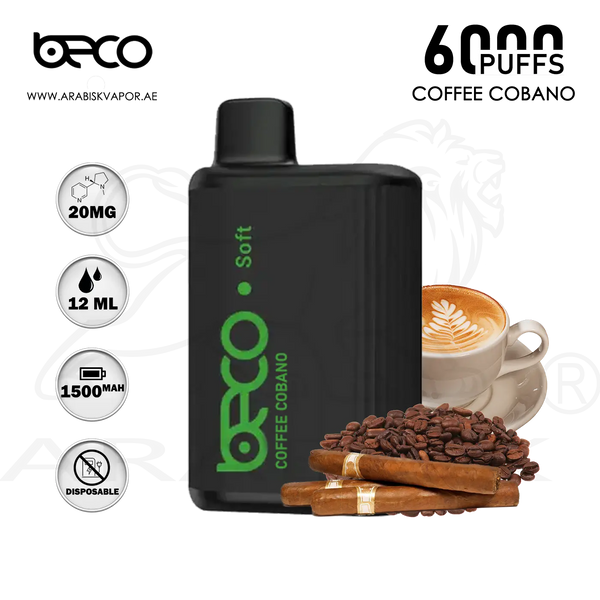 vape in uae, vape in abudhabi, buy vape 