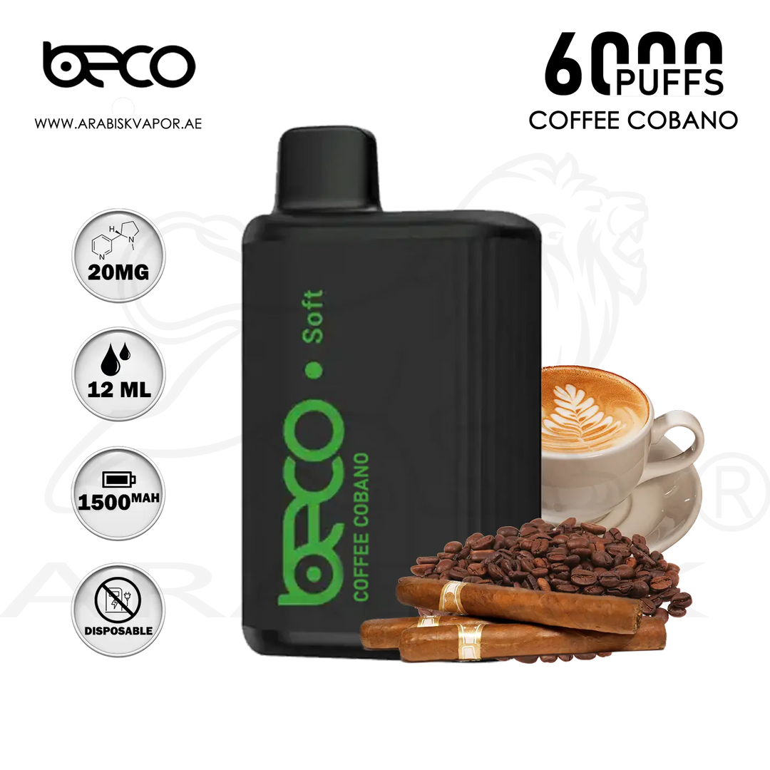 vape in uae, vape in abudhabi, buy vape 