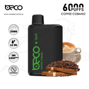 vape in uae, vape in abudhabi, buy vape 