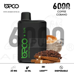 vape in uae, vape in abudhabi, buy vape 