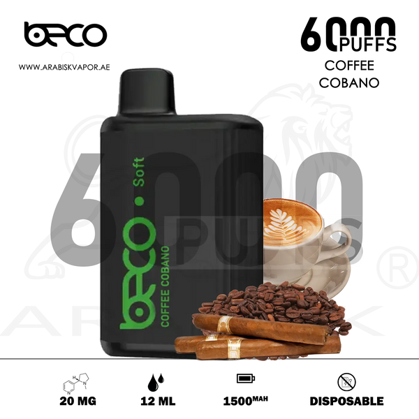 vape in uae, vape in abudhabi, buy vape 