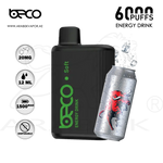 vape in uae, vape in abudhabi, buy vape 