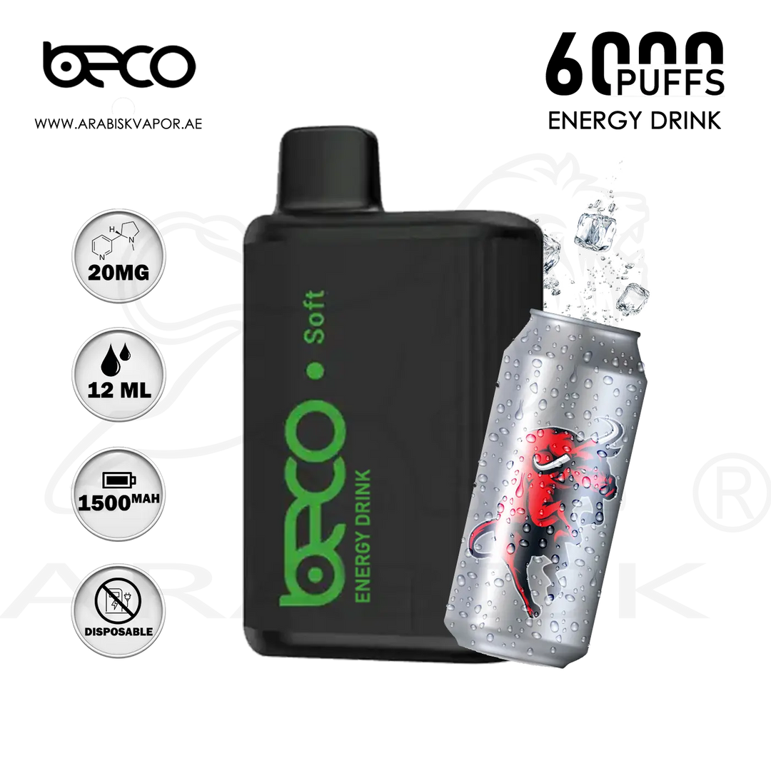 vape in uae, vape in abudhabi, buy vape 