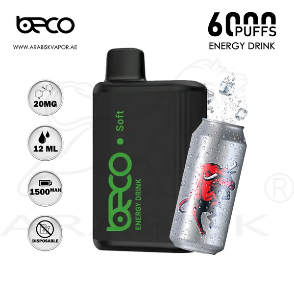 vape in uae, vape in abudhabi, buy vape 