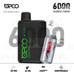 vape in uae, vape in abudhabi, buy vape 