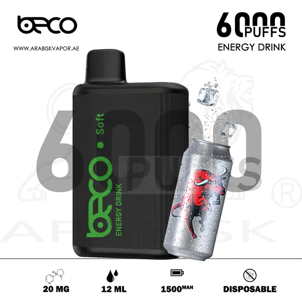 vape in uae, vape in abudhabi, buy vape 