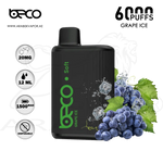 vape in uae, vape in abudhabi, buy vape 