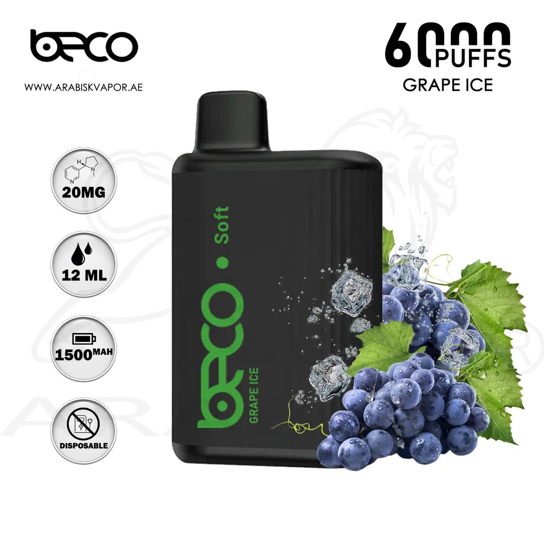 vape in uae, vape in abudhabi, buy vape 