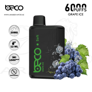 vape in uae, vape in abudhabi, buy vape 