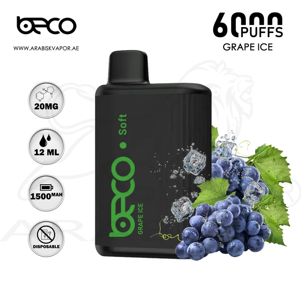 vape in uae, vape in abudhabi, buy vape 