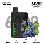 vape in uae, vape in abudhabi, buy vape 