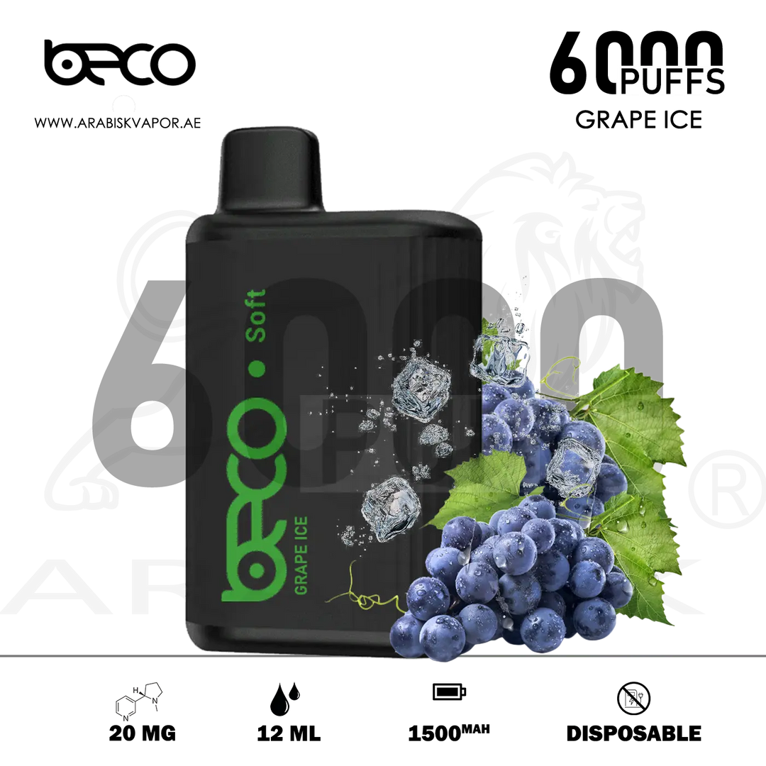 vape in uae, vape in abudhabi, buy vape 