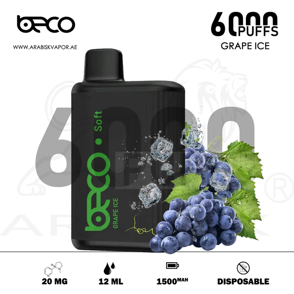vape in uae, vape in abudhabi, buy vape 