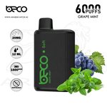 vape in uae, vape in abudhabi, buy vape 