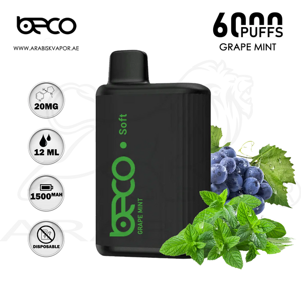 vape in uae, vape in abudhabi, buy vape 