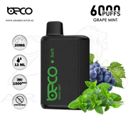 vape in uae, vape in abudhabi, buy vape 