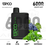 vape in uae, vape in abudhabi, buy vape 